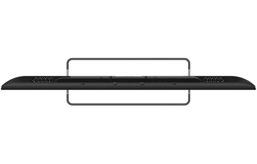 Smart Tech 65QG02V  - QLED TV