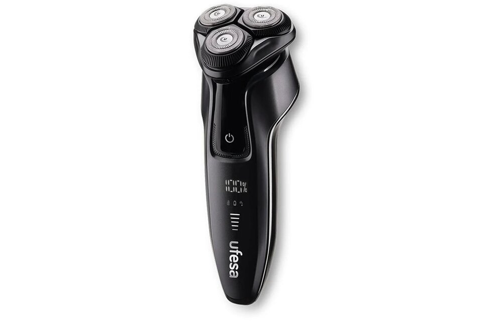 Ufesa Final Cut - Scheerapparaat