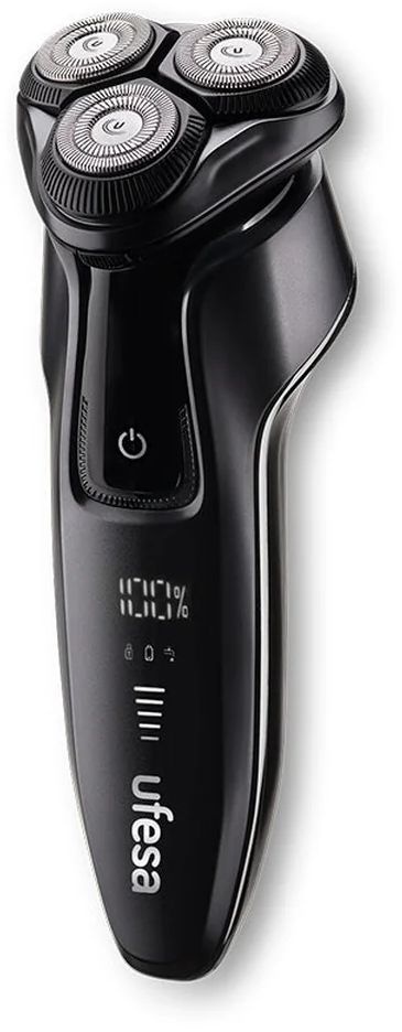Ufesa Final Cut - Scheerapparaat