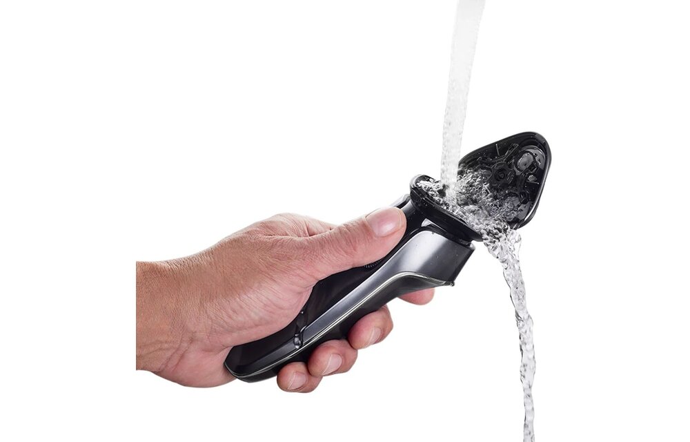 Ufesa Final Cut - Scheerapparaat