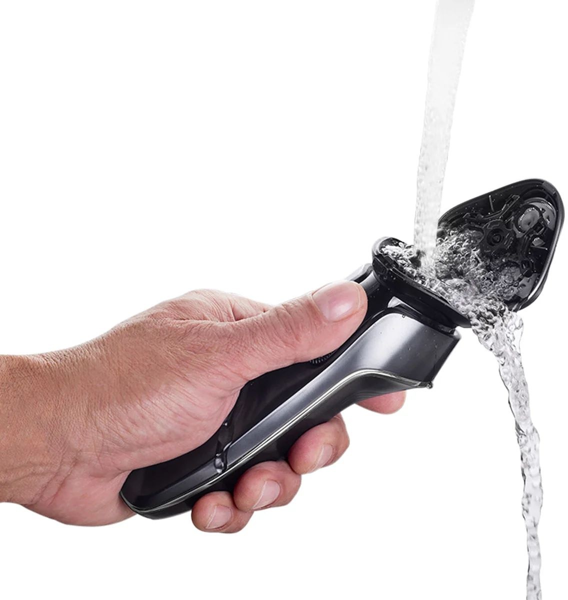 Ufesa Final Cut - Scheerapparaat