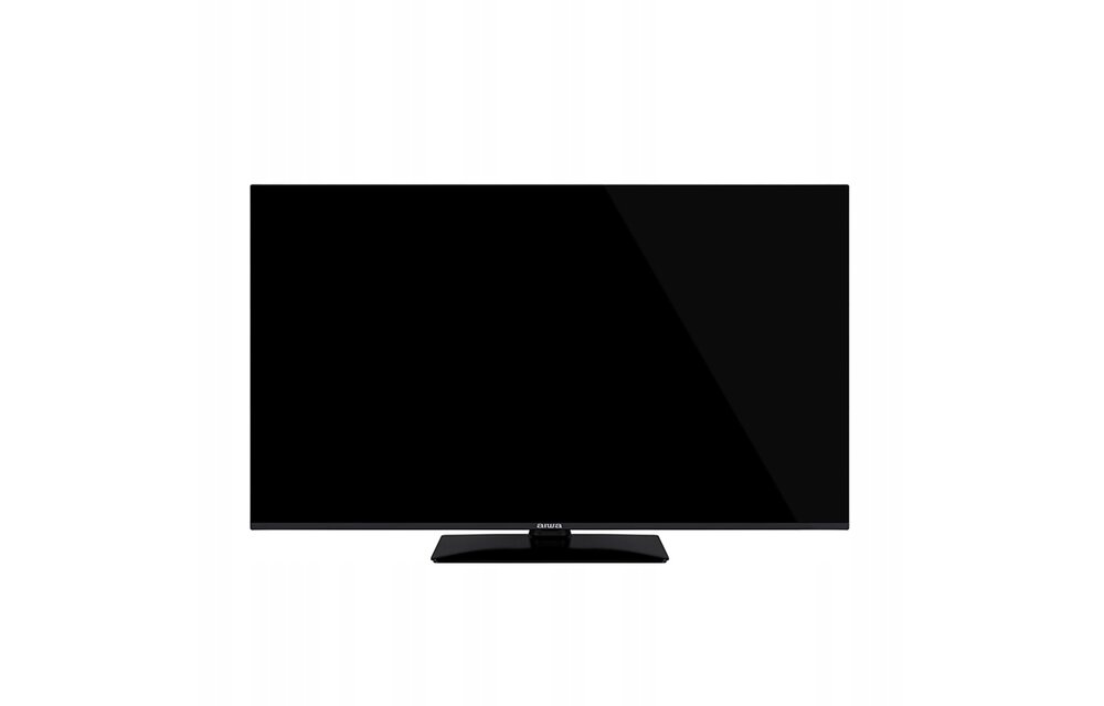 Aiwa 50QS8503UHD - LED TV