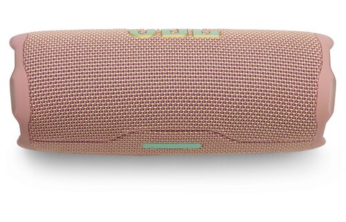 JBL Flip 7 Roze - Draadloze speaker