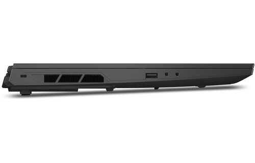 Erazer Major X20 MD62617 - Gaming laptop