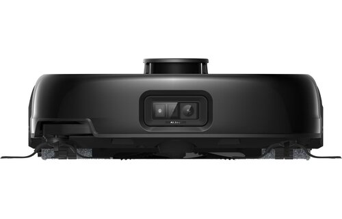 Eufy Omni E25 - Robotstofzuiger