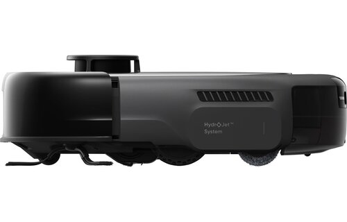 Eufy Omni E25 - Robotstofzuiger