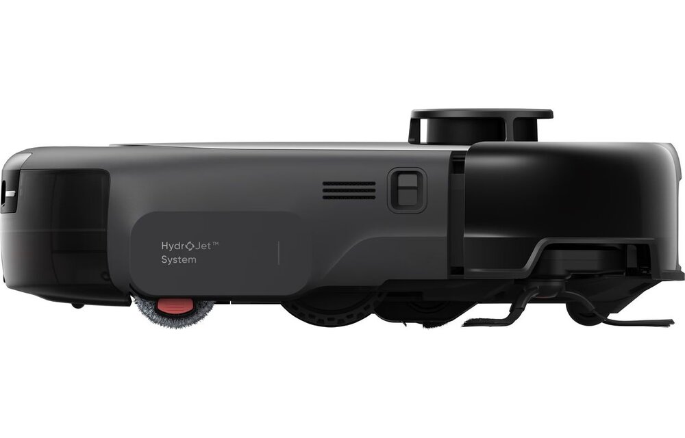 Eufy Omni E25 - Robotstofzuiger