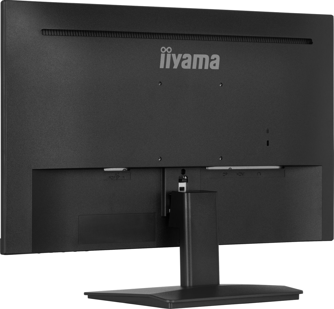 iiyama ProLite XU2493HS-B6 - Monitor