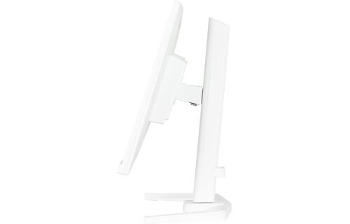 iiyama G-Master GB2470HSU-W6 - Monitor