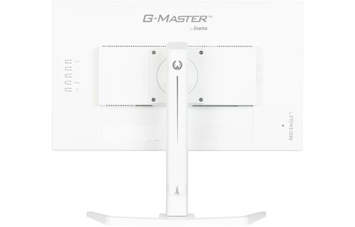 iiyama G-Master GB2470HSU-W6 - Monitor