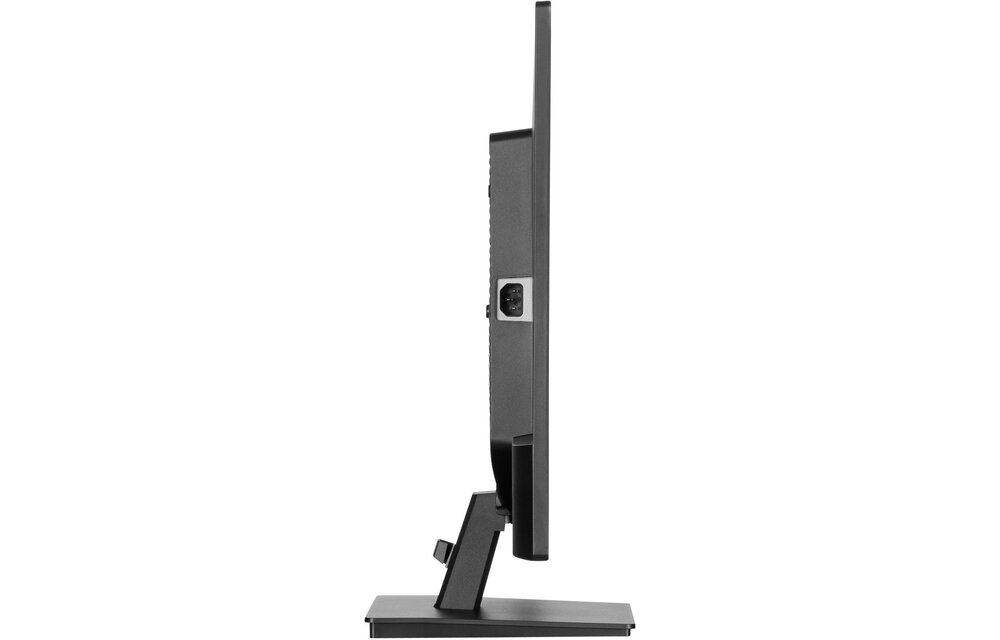 iiyama ProLite X3270QSU-B1 - Monitor