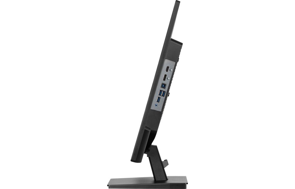 iiyama ProLite X3270QSU-B1 - Monitor