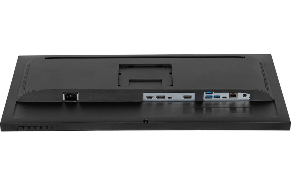 iiyama ProLite XUB2797QSN-B2 - Monitor