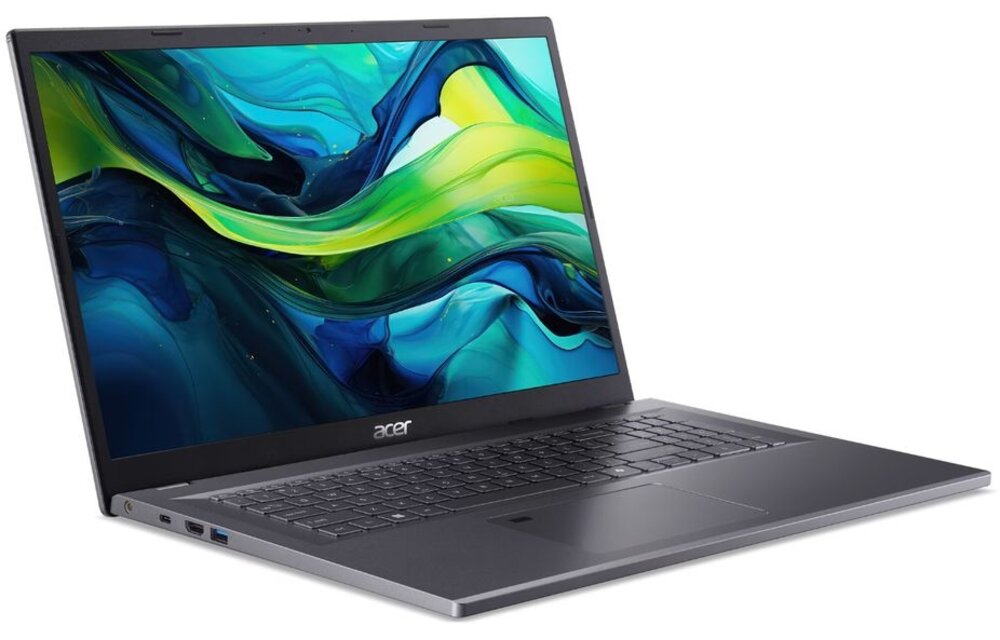 Acer Aspire 17 A17-51M-51SD - Laptop