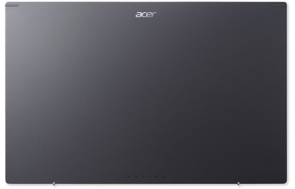 Acer Aspire 17 A17-51M-51SD - Laptop
