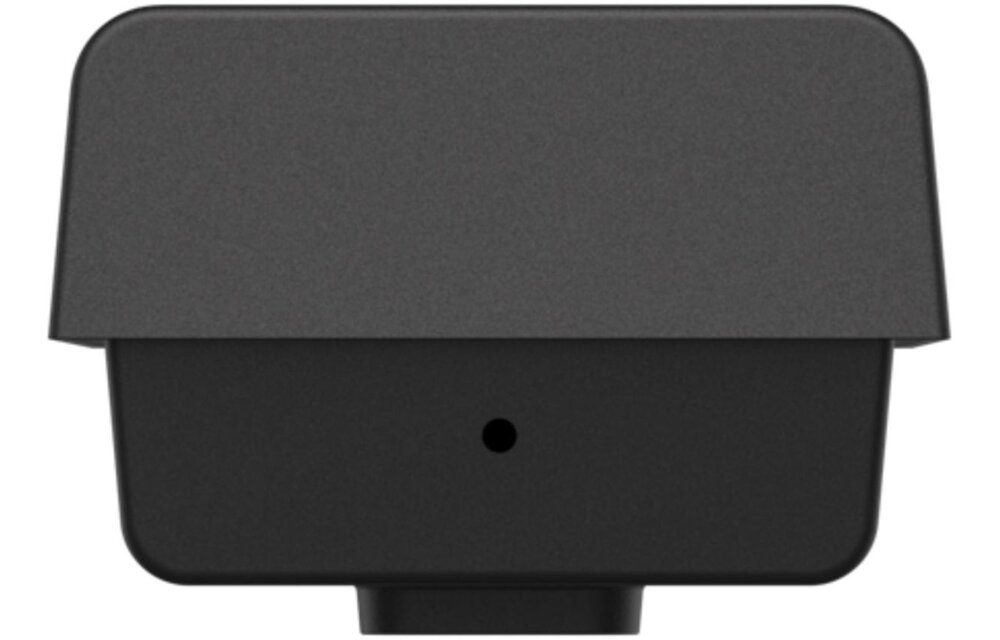 Eufy Video Doorbell C31 voordeelbundel (Deurbel + Chime + SD kaart) - Deurbel