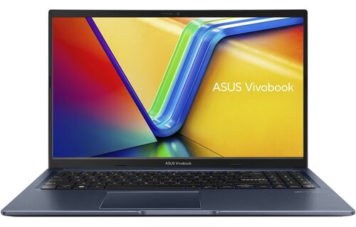 ASUS Vivobook 15 X1502VA-BQ545 - Laptop