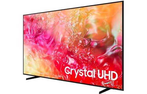 Samsung Crystal UHD 75DU7170 (2024) - LED TV
