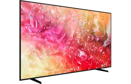 Samsung Crystal UHD 75DU7170 (2024) - LED TV
