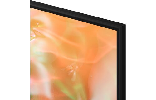 Samsung Crystal UHD 75DU7170 (2024) - LED TV