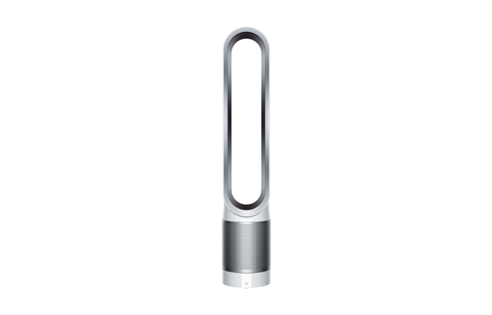 Dyson Purifier Cool Autoreact - Luchtreiniger