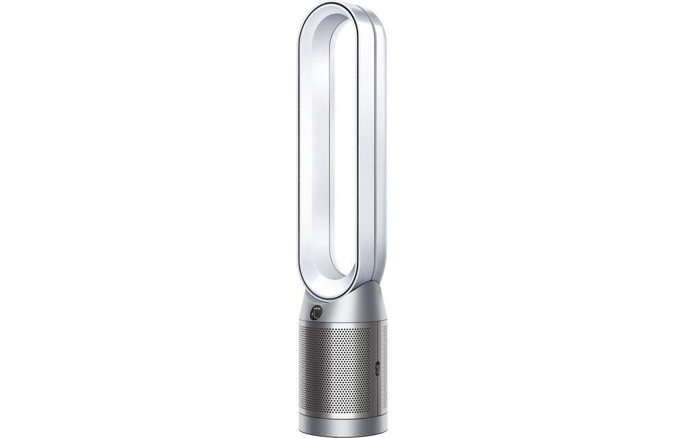 Dyson Purifier Cool Autoreact - Luchtreiniger