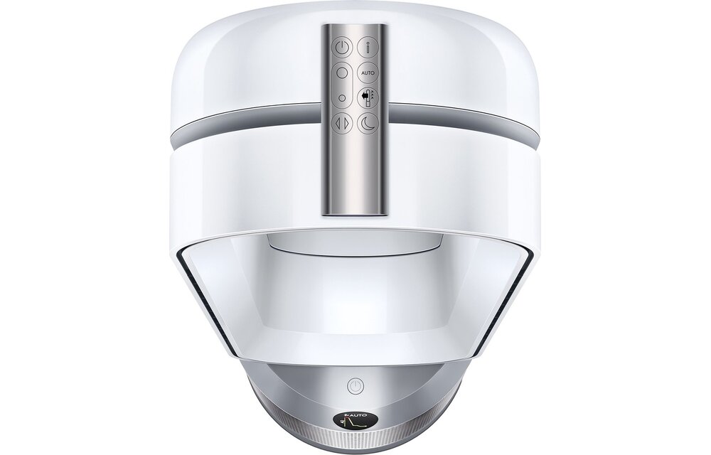 Dyson Purifier Cool Autoreact - Luchtreiniger