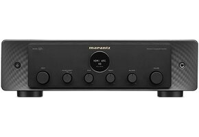 Marantz Model 40n Zwart - Versterker