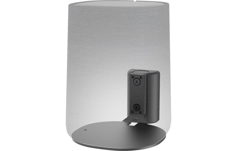 Cavus CMHKCOB Muurbeugel voor Harman Kardon Citation ONE Zwart