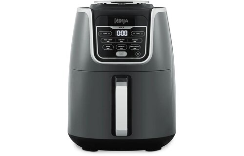 Ninja AF160EU - Hetelucht friteuse