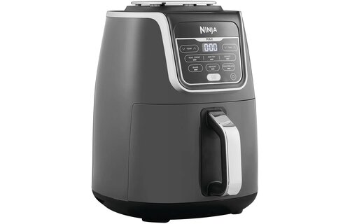 Ninja AF160EU - Hetelucht friteuse