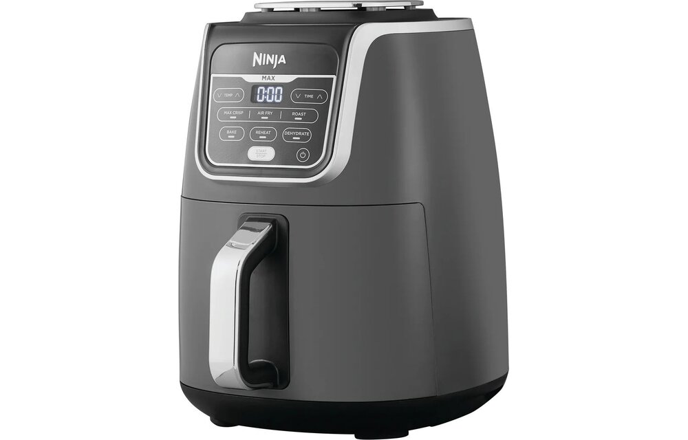 Ninja AF160EU - Hetelucht friteuse