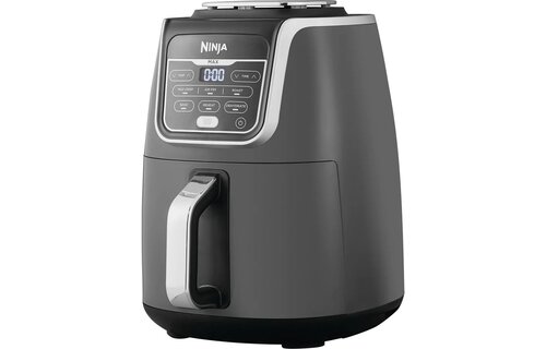 Ninja AF160EU - Hetelucht friteuse
