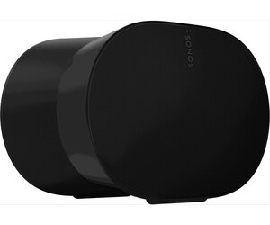 Sonos ERA 300 ブラック　新同品です Sonos Era 300 Zwart - Hifi speaker - Obbink