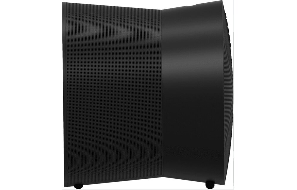 Sonos Era 300 Zwart - Hifi speaker