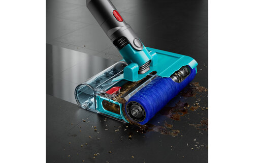 Dyson V15s Detect Submarine - Steelstofzuiger