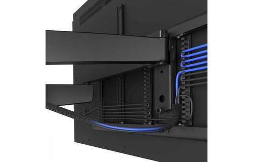 Vogel's TVM 7675 - TV muurbeugel