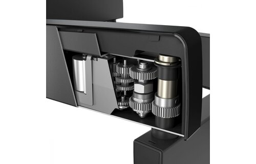 Vogel's TVM 7675 - TV muurbeugel