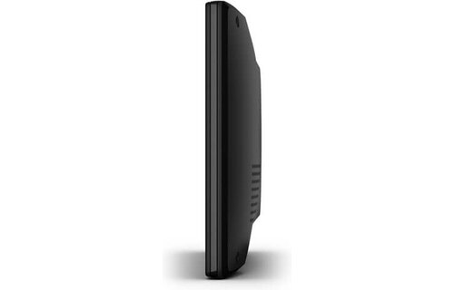 Garmin DriveSmart 66 MT-S Europa - Autonavigatie