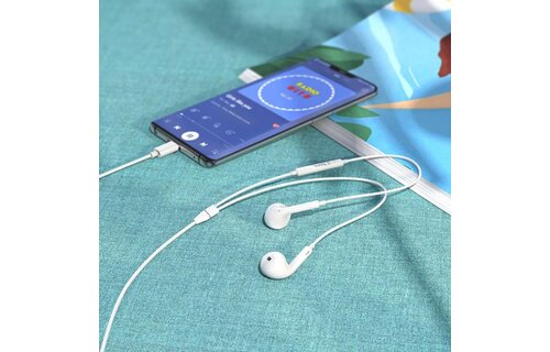 Hoco M1 Max - Oordopjes