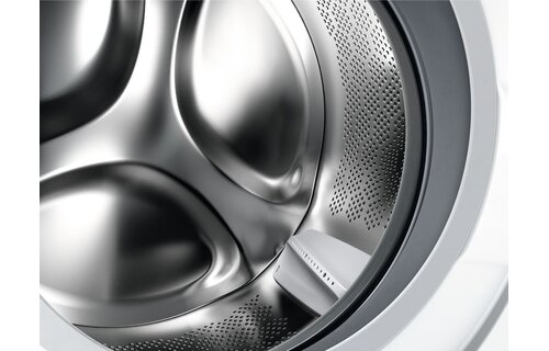 AEG LR63BERLIN ProSense - Wasmachine