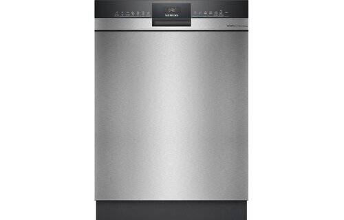 Siemens SN43ES20BE extraKlasse - Onderbouw vaatwasser