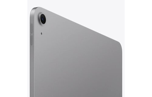 Apple iPad Air (2024) WiFi 128GB Space Grey - Tablet