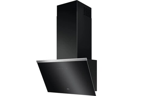 AEG DVE5661HB - Wandschouw afzuigkap