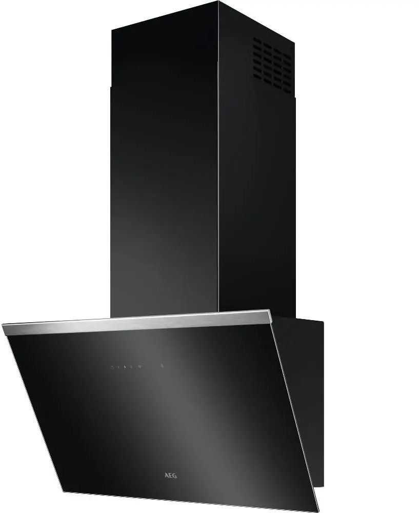 AEG DVE5661HB - Wandschouw afzuigkap
