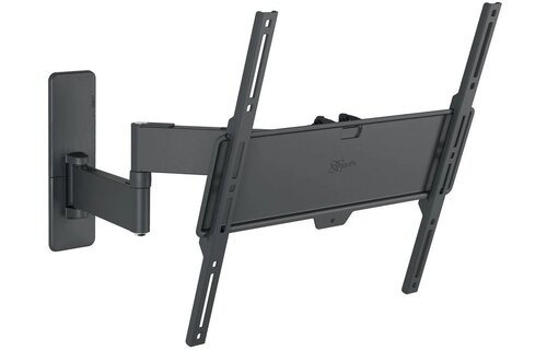 Vogel's TVM 1445 Full-Motion (32 - 65 inch) - TV muurbeugel