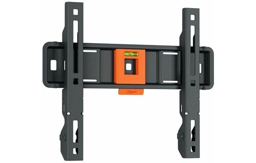 Vogel's TVM 1205 Platte TV-beugel (19 - 50 inch) - TV muurbeugel