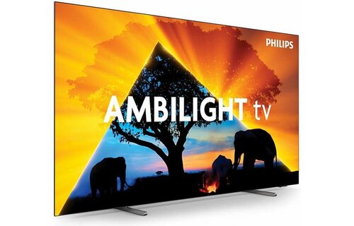 Philips 48OLED759/12 - OLED TV