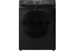 Inventum VWM8010B - Wasmachine