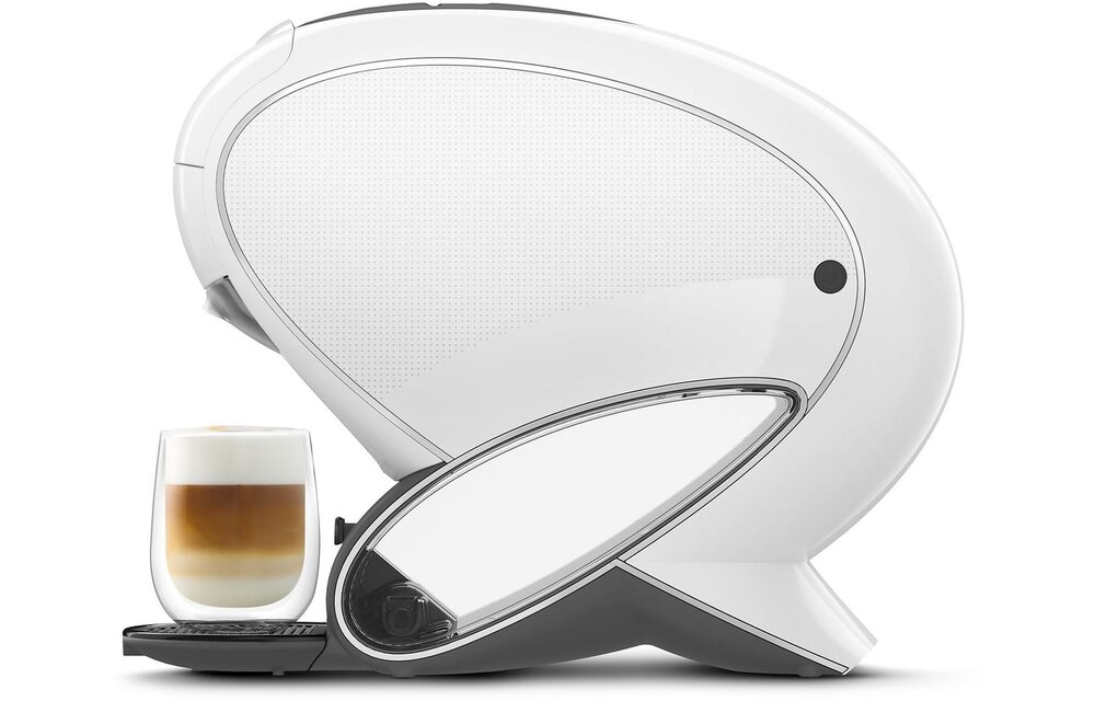 Krups NESCAFÉ® Dolce Gusto® YY5679 NEO Latte - Koffiemachine